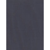 KRAVET COUTURE AM100108.5.0 MARKHAM EGGPLANT Fabric - Eade's Wallpaper