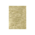 KRAVET COUTURE AM100109.106.0 MOSSOP TAUPE Fabric - Eade's Wallpaper