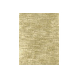 KRAVET COUTURE AM100109.106.0 MOSSOP TAUPE Fabric - Eade's Wallpaper