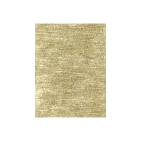 KRAVET COUTURE AM100109.106.0 MOSSOP TAUPE Fabric - Eade's Wallpaper
