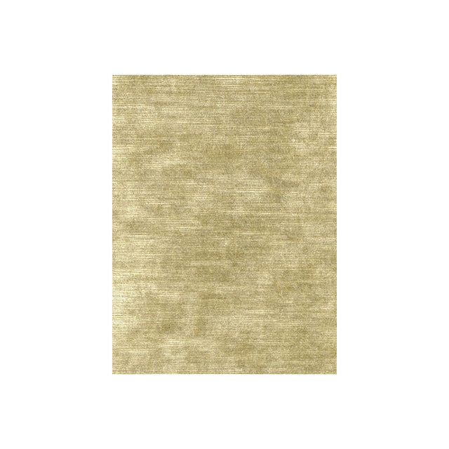 KRAVET COUTURE AM100109.106.0 MOSSOP TAUPE Fabric - Eade's Wallpaper
