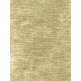 KRAVET COUTURE AM100109.106.0 MOSSOP TAUPE Fabric - Eade's Wallpaper