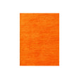 KRAVET COUTURE AM100109.12.0 MOSSOP ORANGE Fabric - Eade's Wallpaper