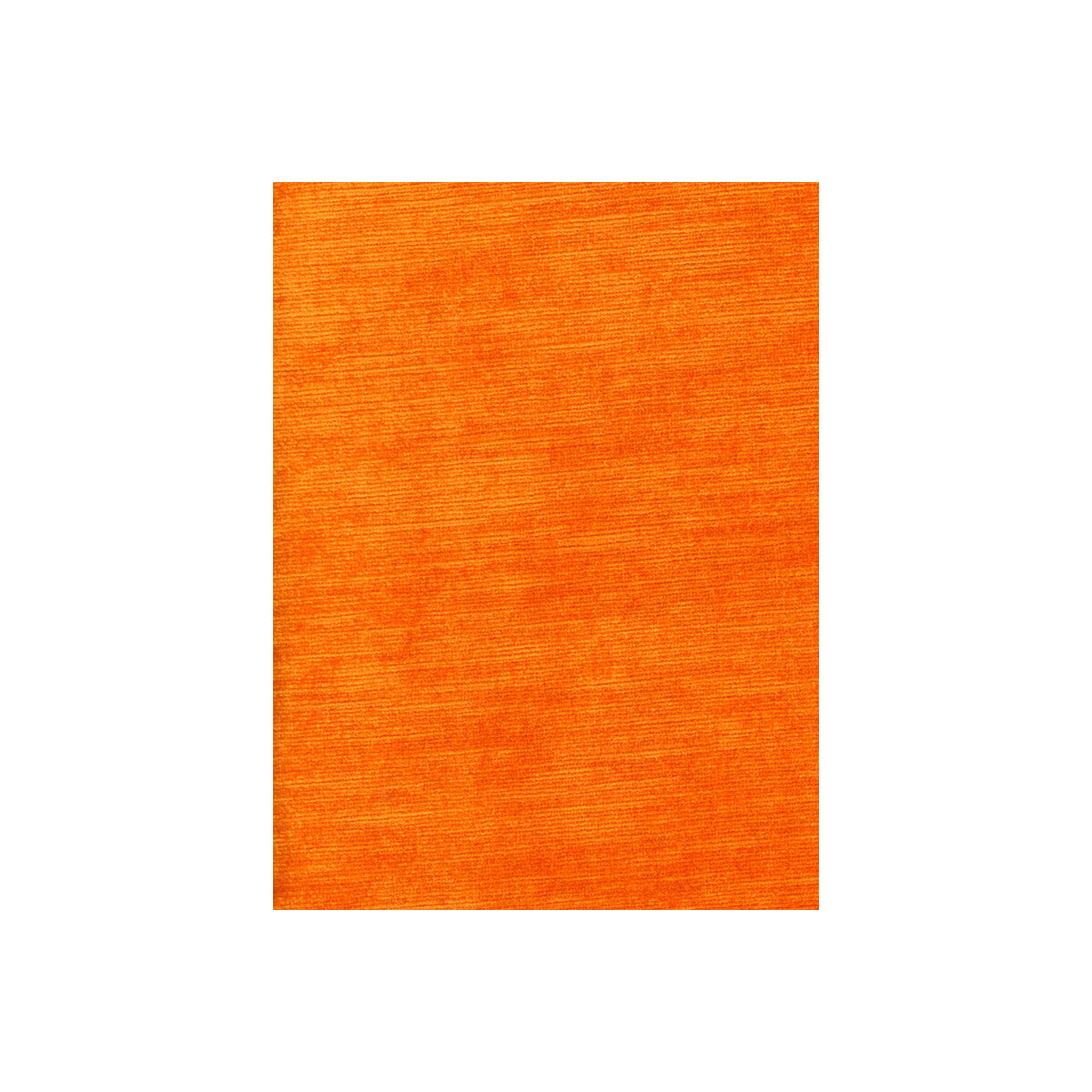 KRAVET COUTURE AM100109.12.0 MOSSOP ORANGE Fabric - Eade's Wallpaper