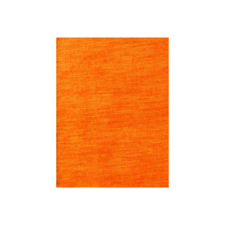 KRAVET COUTURE AM100109.12.0 MOSSOP ORANGE Fabric - Eade's Wallpaper