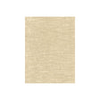 KRAVET COUTURE AM100109.16.0 MOSSOP STONE Fabric - Eade's Wallpaper