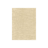 KRAVET COUTURE AM100109.16.0 MOSSOP STONE Fabric - Eade's Wallpaper