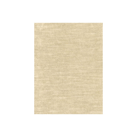 KRAVET COUTURE AM100109.16.0 MOSSOP STONE Fabric - Eade's Wallpaper