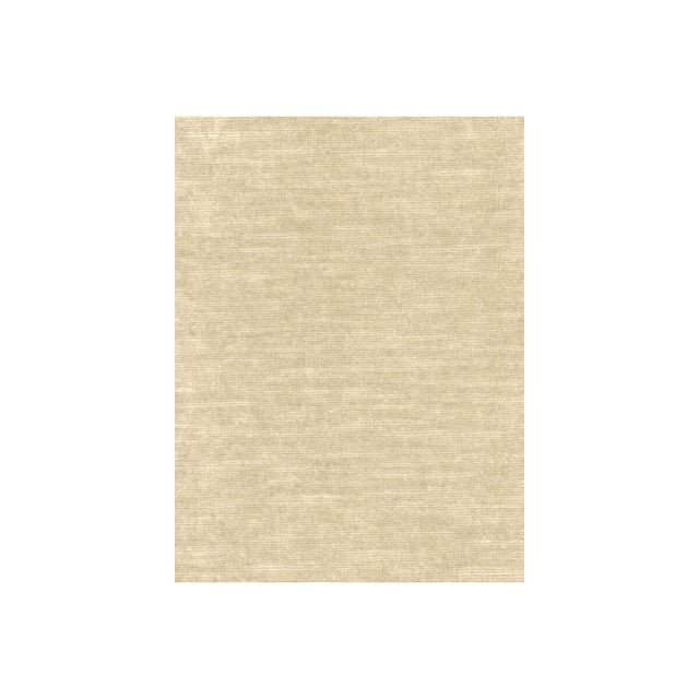 KRAVET COUTURE AM100109.16.0 MOSSOP STONE Fabric - Eade's Wallpaper