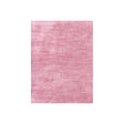 KRAVET COUTURE AM100109.17.0 MOSSOP OLD ROSE Fabric - Eade's Wallpaper