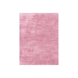 KRAVET COUTURE AM100109.17.0 MOSSOP OLD ROSE Fabric - Eade's Wallpaper