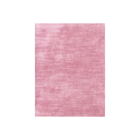 KRAVET COUTURE AM100109.17.0 MOSSOP OLD ROSE Fabric - Eade's Wallpaper