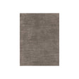 KRAVET COUTURE AM100109.21.0 MOSSOP STORM Fabric - Eade's Wallpaper