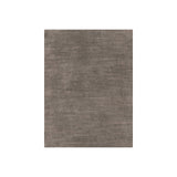 KRAVET COUTURE AM100109.21.0 MOSSOP STORM Fabric - Eade's Wallpaper