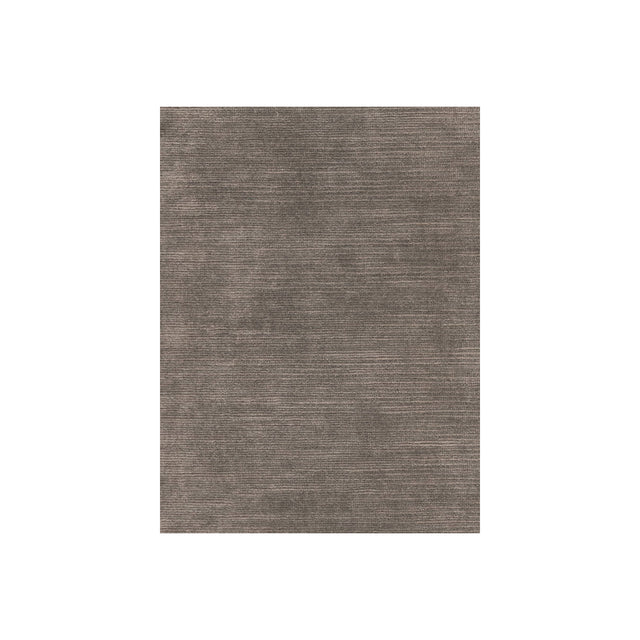 KRAVET COUTURE AM100109.21.0 MOSSOP STORM Fabric - Eade's Wallpaper
