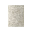 KRAVET COUTURE AM100109.2111.0 MOSSOP PEBBLE Fabric - Eade's Wallpaper