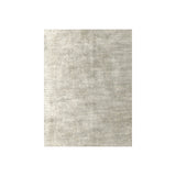 KRAVET COUTURE AM100109.2111.0 MOSSOP PEBBLE Fabric - Eade's Wallpaper