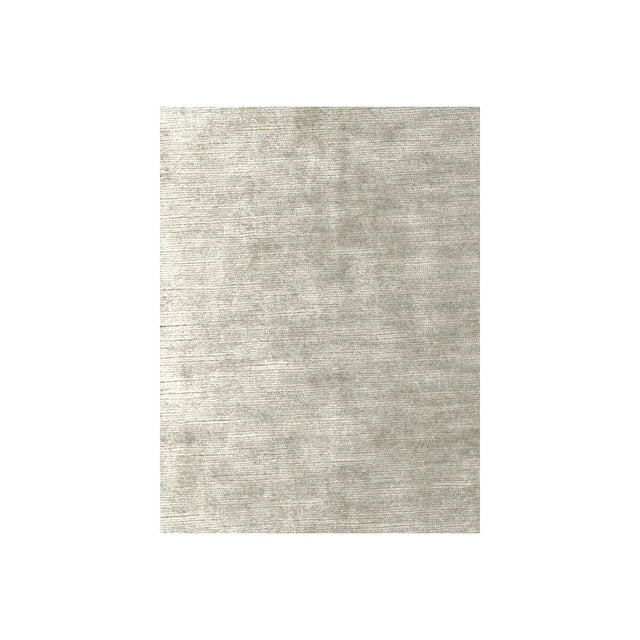 KRAVET COUTURE AM100109.2111.0 MOSSOP PEBBLE Fabric - Eade's Wallpaper