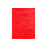 KRAVET COUTURE AM100109.212.0 MOSSOP CORAL Fabric - Eade's Wallpaper