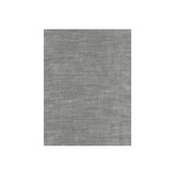 KRAVET COUTURE AM100109.2121.0 MOSSOP CLOUD Fabric - Eade's Wallpaper