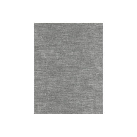 KRAVET COUTURE AM100109.2121.0 MOSSOP CLOUD Fabric - Eade's Wallpaper