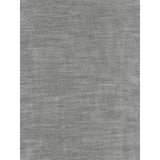 KRAVET COUTURE AM100109.2121.0 MOSSOP CLOUD Fabric - Eade's Wallpaper