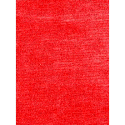 KRAVET COUTURE AM100109.212.0 MOSSOP CORAL Fabric - Eade's Wallpaper