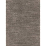 KRAVET COUTURE AM100109.21.0 MOSSOP STORM Fabric - Eade's Wallpaper