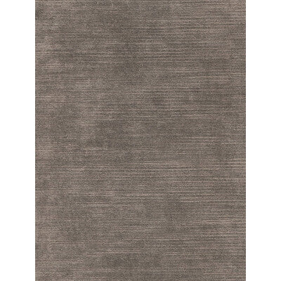 KRAVET COUTURE AM100109.21.0 MOSSOP STORM Fabric - Eade's Wallpaper