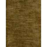 KRAVET COUTURE AM100109.30.0 MOSSOP MOSS Fabric - Eade's Wallpaper