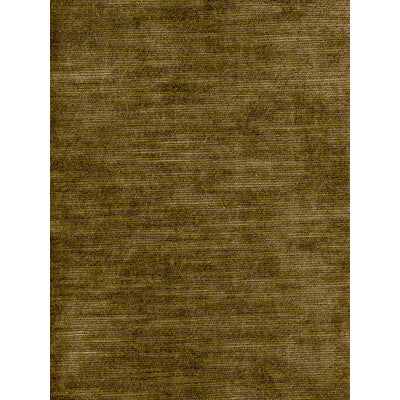 KRAVET COUTURE AM100109.30.0 MOSSOP MOSS Fabric - Eade's Wallpaper