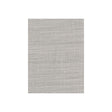KRAVET COUTURE AM100110.2111.0 ONSLOW MOUSE Fabric - Eade's Wallpaper