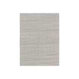 KRAVET COUTURE AM100110.2111.0 ONSLOW MOUSE Fabric - Eade's Wallpaper