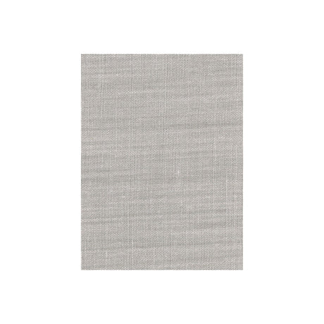 KRAVET COUTURE AM100110.2111.0 ONSLOW MOUSE Fabric - Eade's Wallpaper