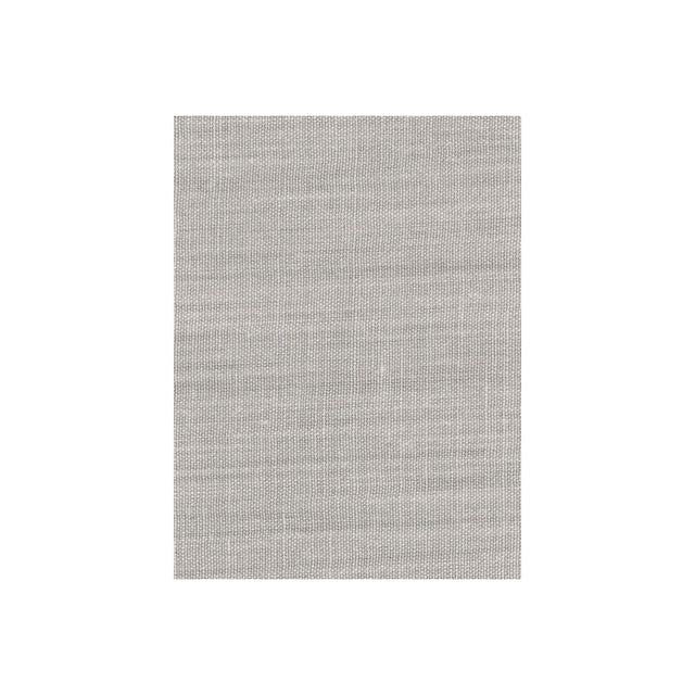 KRAVET COUTURE AM100110.2111.0 ONSLOW MOUSE Fabric - Eade's Wallpaper