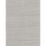 KRAVET COUTURE AM100110.2111.0 ONSLOW MOUSE Fabric - Eade's Wallpaper