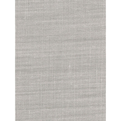 KRAVET COUTURE AM100110.2111.0 ONSLOW MOUSE Fabric - Eade's Wallpaper