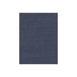 KRAVET COUTURE AM100110.5.0 ONSLOW DENIM Fabric - Eade's Wallpaper