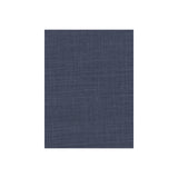 KRAVET COUTURE AM100110.5.0 ONSLOW DENIM Fabric - Eade's Wallpaper