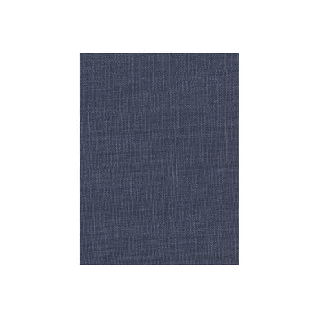 KRAVET COUTURE AM100110.5.0 ONSLOW DENIM Fabric - Eade's Wallpaper