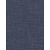 KRAVET COUTURE AM100110.5.0 ONSLOW DENIM Fabric - Eade's Wallpaper