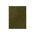 KRAVET COUTURE AM100111.106.0 PELHAM TAUPE Fabric - Eade's Wallpaper