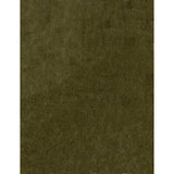 KRAVET COUTURE AM100111.106.0 PELHAM TAUPE Fabric - Eade's Wallpaper