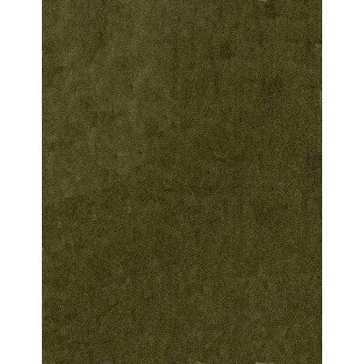KRAVET COUTURE AM100111.106.0 PELHAM TAUPE Fabric - Eade's Wallpaper