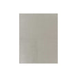 KRAVET COUTURE AM100111.111.0 PELHAM EWE Fabric - Eade's Wallpaper