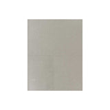 KRAVET COUTURE AM100111.111.0 PELHAM EWE Fabric - Eade's Wallpaper
