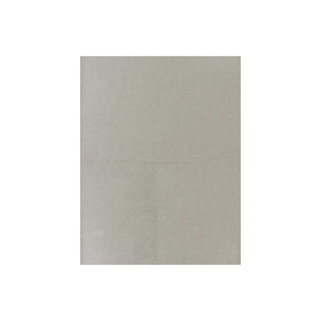 KRAVET COUTURE AM100111.111.0 PELHAM EWE Fabric - Eade's Wallpaper