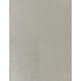 KRAVET COUTURE AM100111.111.0 PELHAM EWE Fabric - Eade's Wallpaper