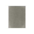 KRAVET COUTURE AM100111.1121.0 PELHAM STORM Fabric - Eade's Wallpaper