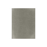 KRAVET COUTURE AM100111.1121.0 PELHAM STORM Fabric - Eade's Wallpaper